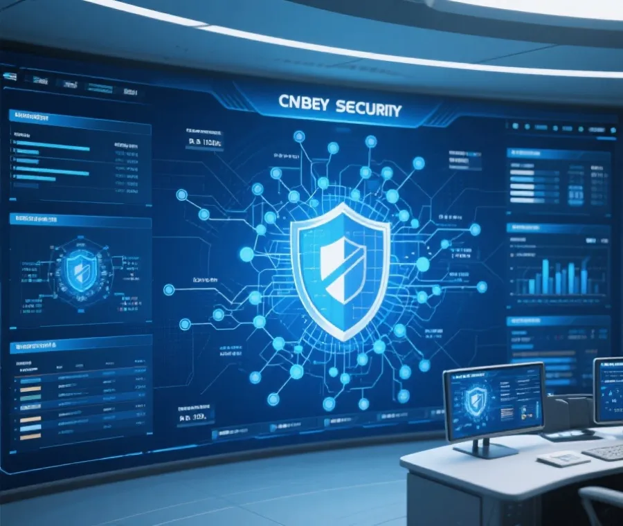 澳洲幸运10官方数据认证中心