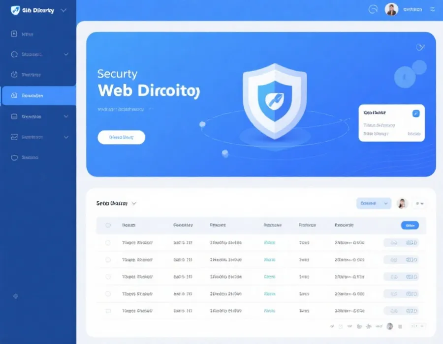 澳洲幸运10安全网址目录示意图