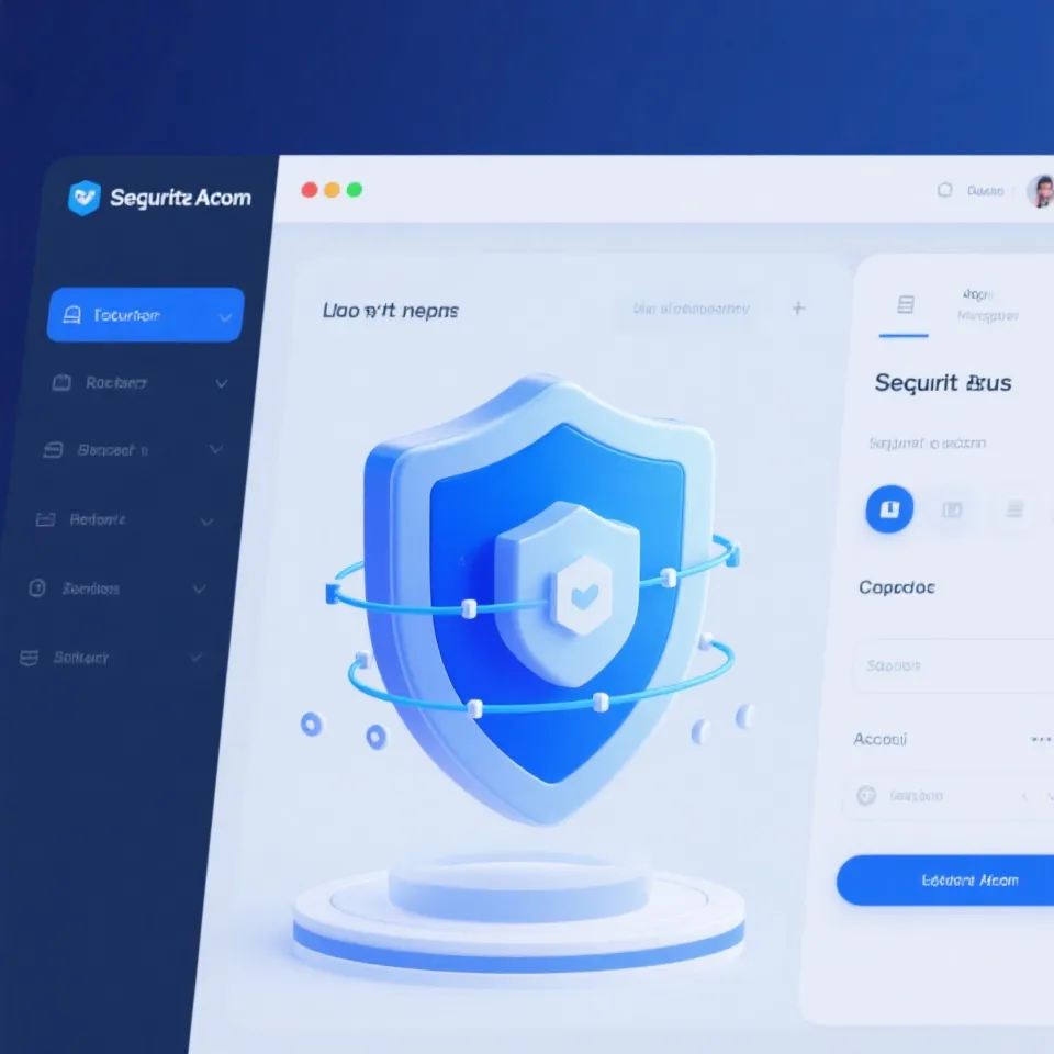 澳洲幸运10官方注册入口安全示意图