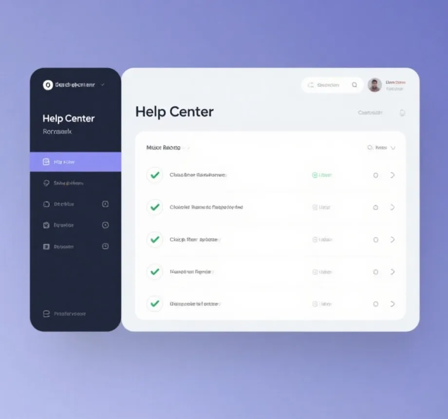 安全访问与验证建议示意图