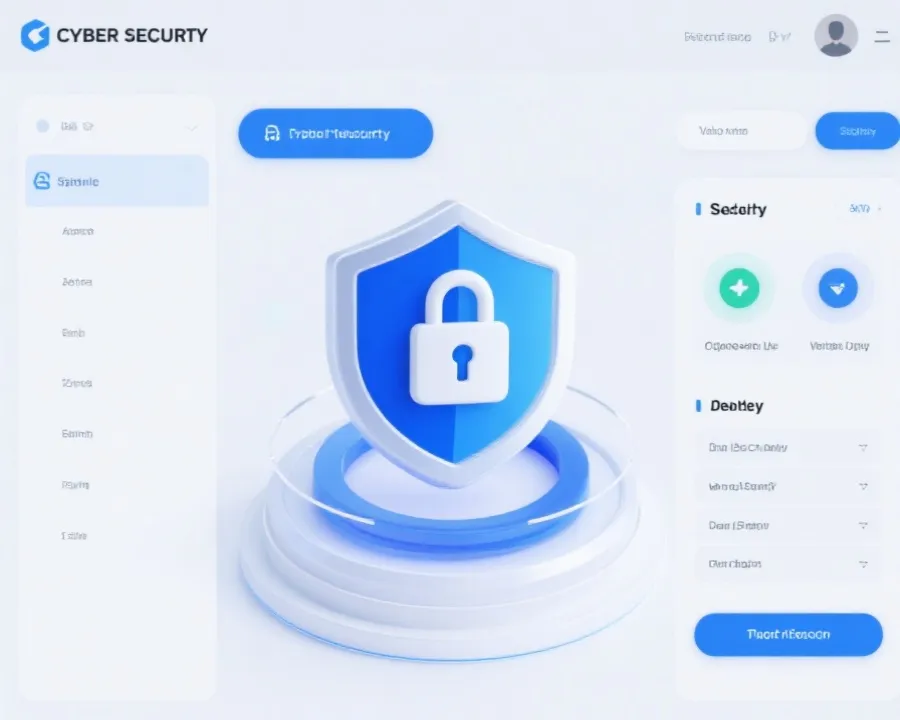 澳洲幸运10安全验证示意图
