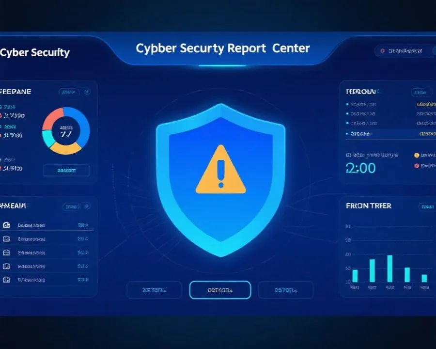 澳洲幸运10 举报与核验说明示意图